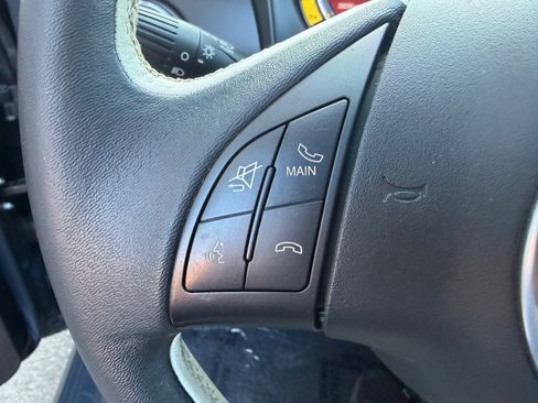 Used 2018 FIAT 500 e image 14