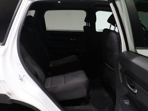 Used 2023 Honda CR-V Sport image 20