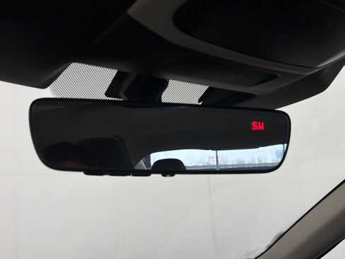 Used 2025 Subaru Legacy Premium image 28