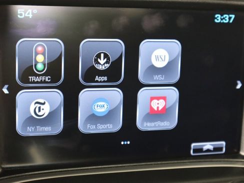 Used 2018 GMC Sierra 1500 SLT image 20