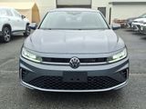New 2025 Volkswagen Jetta S image 2