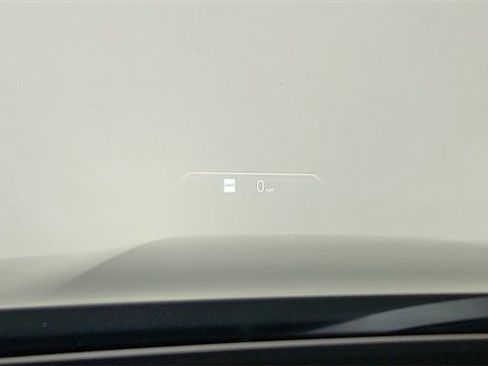 Used 2026 BMW 540i xDrive 540i xDrive image 40