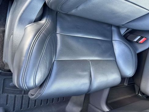 Certified 2024 Lincoln Navigator L Reserve image 20