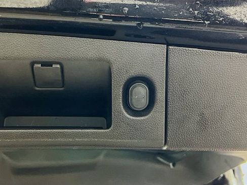 Used 2020 Chevrolet Tahoe LT image 26