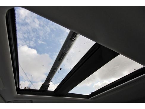 New 2026 MAZDA CX-50 2.5 Turbo w/ Premium Plus Pkg image 20