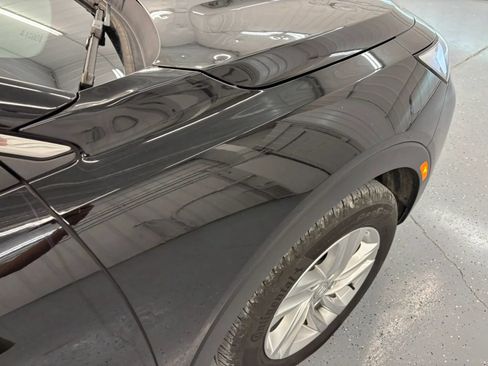 Used 2025 Buick Envista Preferred w/ Convenience I Package FWD image 25