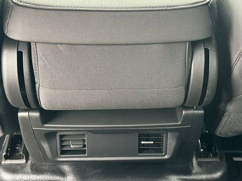 New 2026 Chevrolet Silverado 2500 W/T AWD/4WD image 14