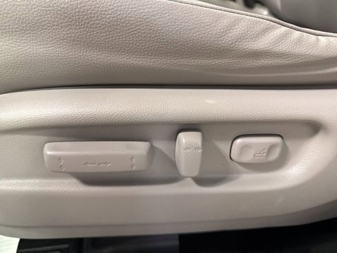 Certified 2021 Honda Ridgeline RTL-E image 23