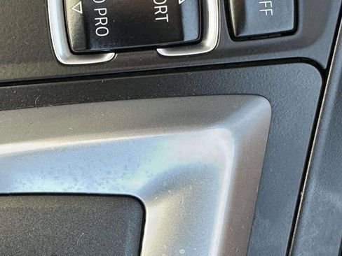 Used 2018 BMW 330e 330e iPerformance 4dr Sedan image 39