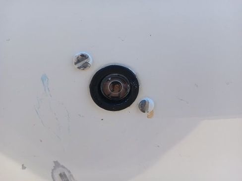 Used 2016 RAM 5500 Tradesman w/ Power Accessory Group image 6