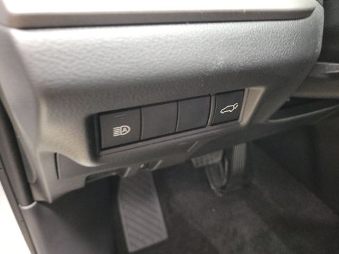 Used 2026 Toyota Grand Highlander FWD image 26