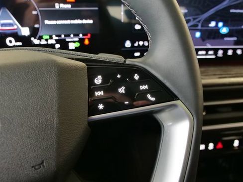 Certified 2025 Audi Q5 2.0T Premium Plus w/ Premium Plus image 25