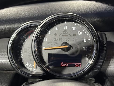 Used 2015 MINI Cooper 2-Door Hardtop image 40