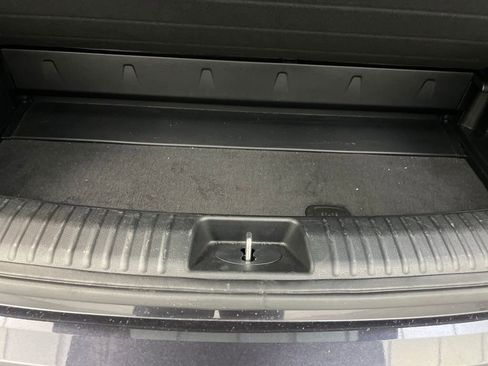 Used 2025 Kia Telluride S image 45