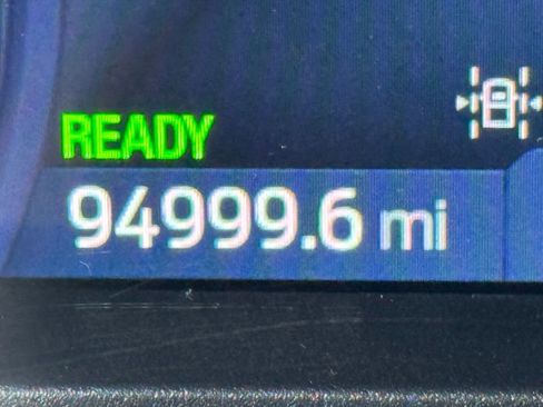 Used 2021 Ford F150 XLT w/ Equipment Group 302A High image 11