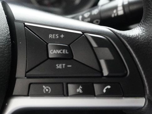 Used 2020 Nissan Altima 2.5 S FWD image 16