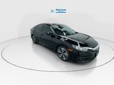 Used 2016 Honda Civic EX-L image 4
