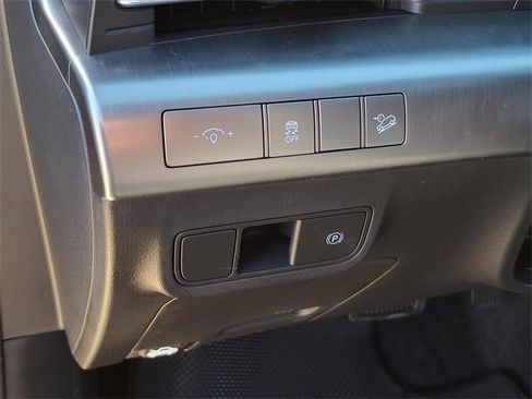 New 2026 Hyundai Kona SEL Sport image 14