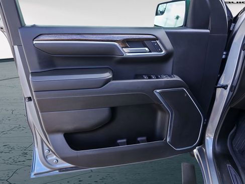 Used 2024 GMC Sierra 1500 Elevation RWD image 25