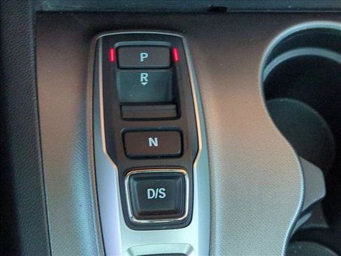Used 2023 Honda Ridgeline RTL image 12