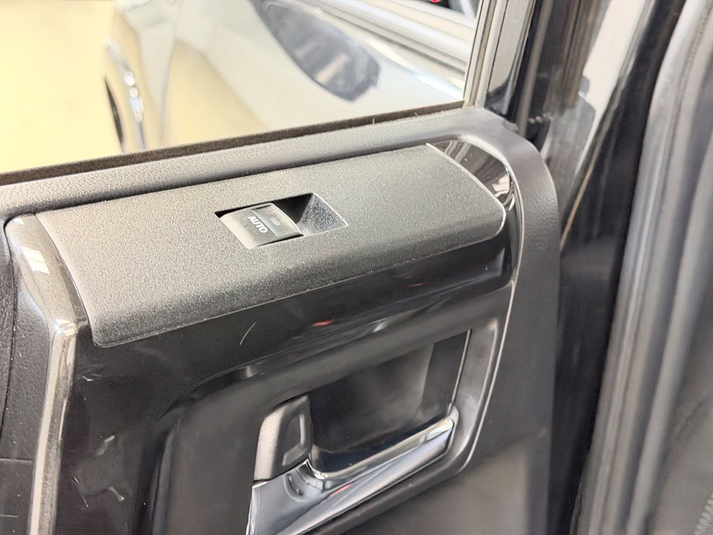 Used 2019 Toyota 4Runner TRD Pro AWD/4WD image 19