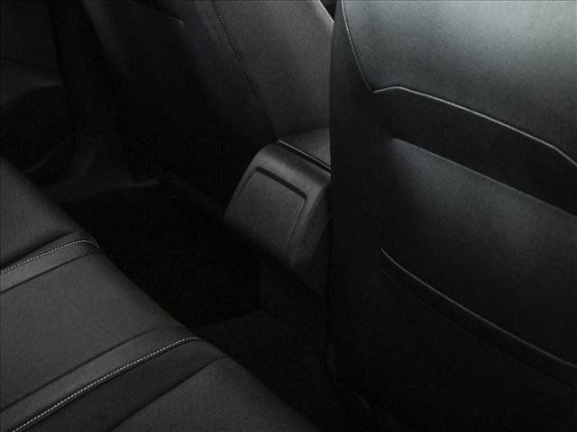 Used 2024 Volkswagen Jetta SE FWD image 18