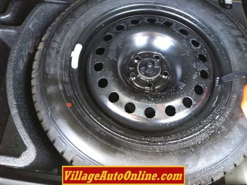 Used 2018 Jeep Renegade Trailhawk w/ Cold Weather Group II image 27