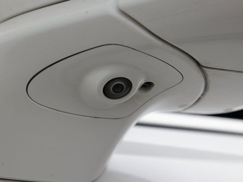Used 2019 Lincoln Nautilus Reserve FWD image 45