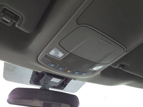 Used 2022 Ford F250 XLT image 31