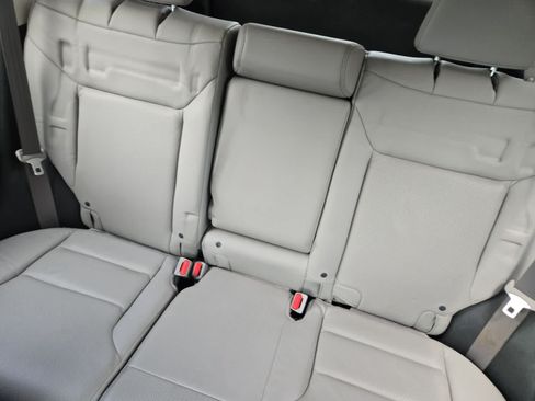 Used 2016 Honda CR-V EX-L image 13