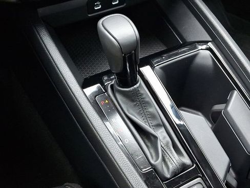 Used 2024 Honda Accord EX-L image 14