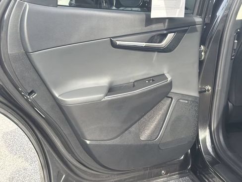 Used 2023 Kia EV6 Wind w/ Wind Technology Package RWD image 24