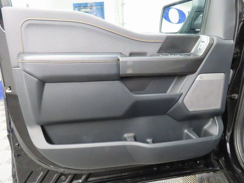 Used 2022 Ford F150 Tremor w/ Equipment Group 401A Mid image 62