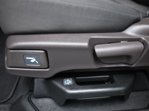 Used 2020 Honda Odyssey EX image 31