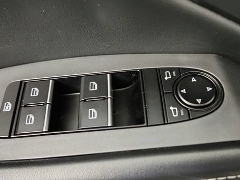 Used 2026 MAZDA CX-30 AWD 2.5 S image 37