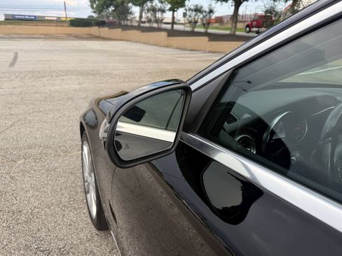 Used 2017 Mercedes-Benz C 300 4MATIC Sedan image 10