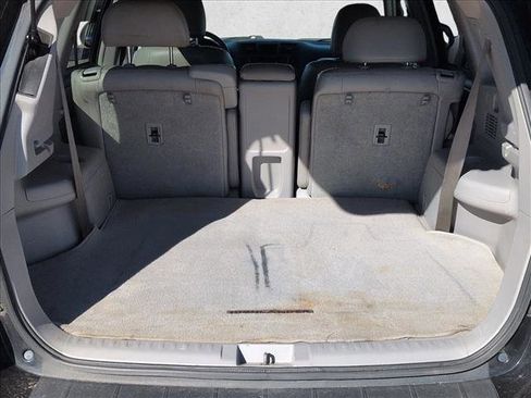 Used 2013 Toyota Highlander SE image 6