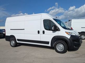 New 2026 RAM ProMaster 2500 w/ Premium Convenience Group FWD video 1
