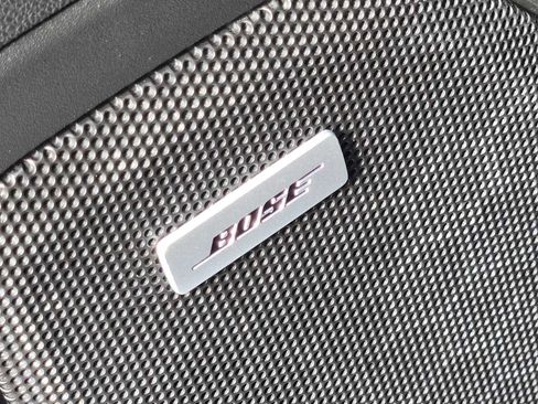 Certified 2022 Chevrolet Silverado 3500 LTZ w/ LTZ Texas Edition image 23