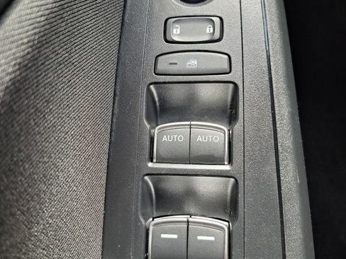 Used 2024 Honda Civic Sport image 14