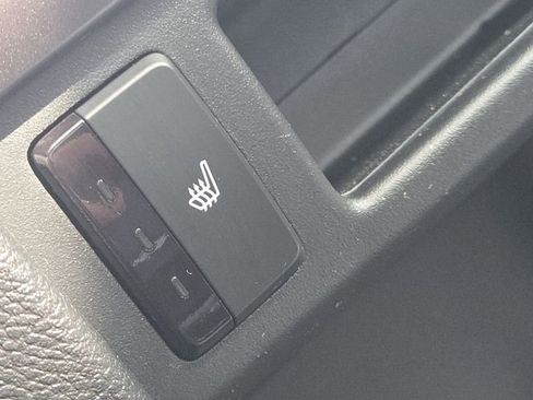 Used 2019 Honda Pilot EX-L image 5