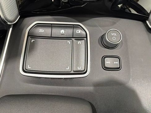 Used 2023 Acura TLX SH-AWD w/ A-SPEC Pkg image 39