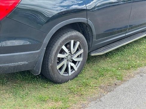 Used 2020 Honda Pilot EX-L image 14