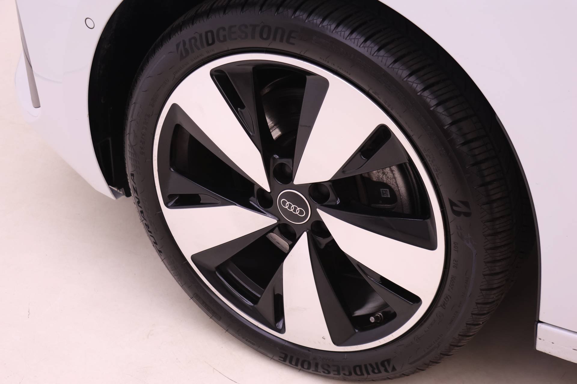 Certified 2025 Audi A5 Premium Plus w/ Premium Plus AWD/4WD image 23