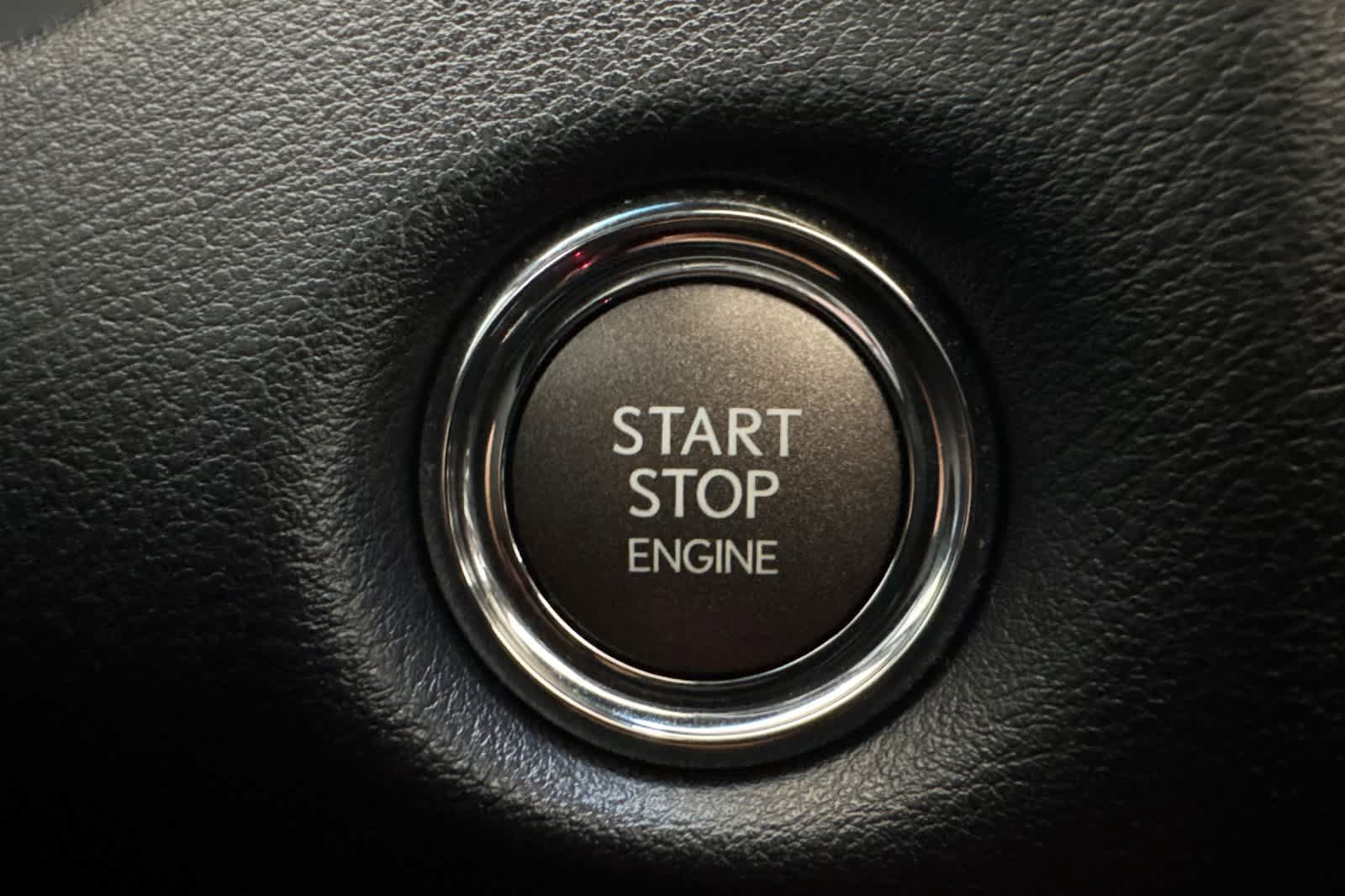 Used 2023 Lexus GX 460 Premium w/ Premium Plus Package AWD/4WD image 25