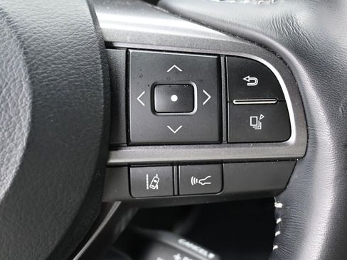 Used 2023 Lexus GX 460 w/ Black Line Special Edition image 19