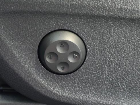 New 2026 Mercedes-Benz GLE 350 4MATIC image 39