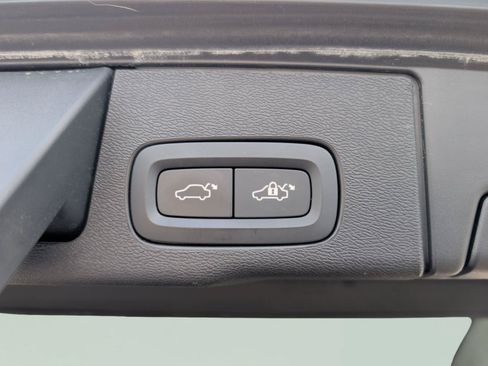Used 2020 Volvo XC60 T5 Inscription AWD/4WD image 26