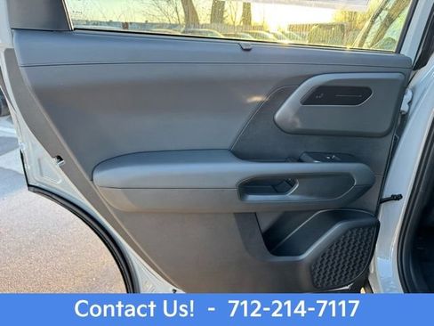 New 2027 Kia Telluride EX X-Line image 10