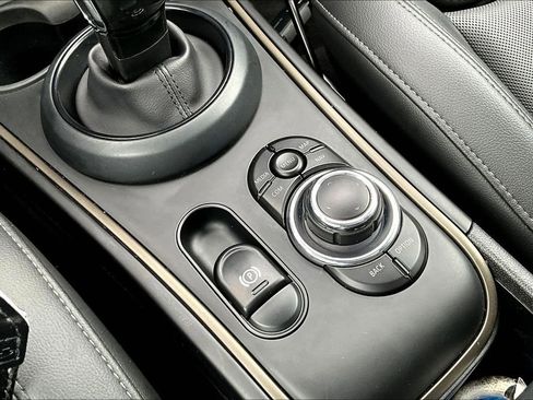 Used 2022 MINI Cooper Countryman S image 50